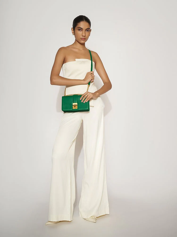Scarlet Crossbody Bag - Image 12