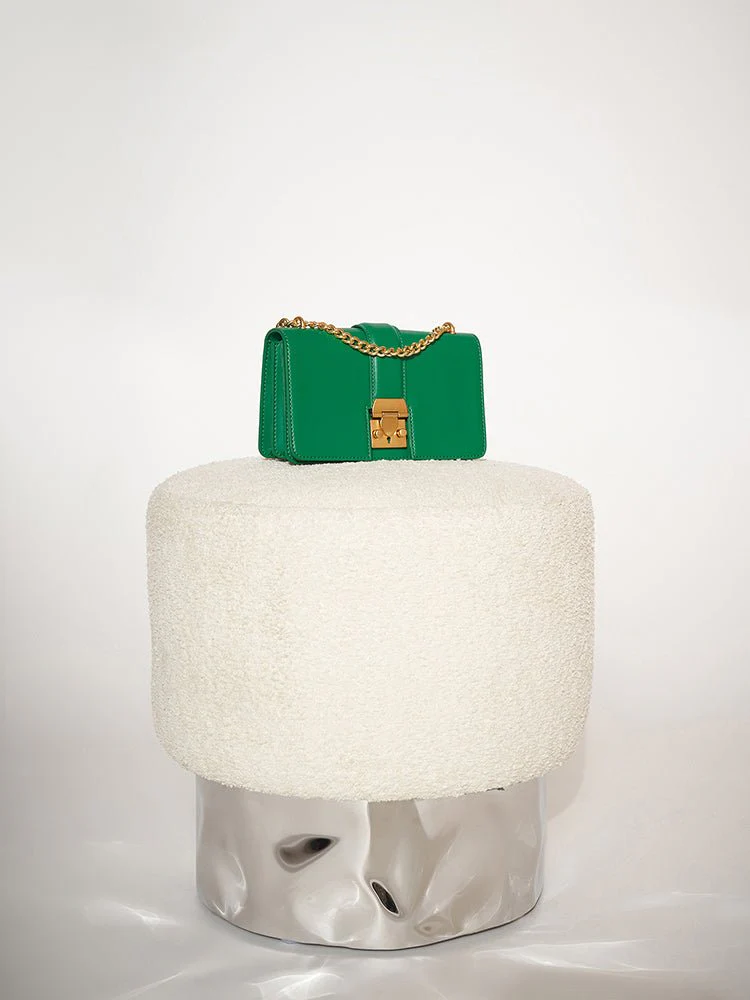 Scarlet Crossbody Bag - Image 13