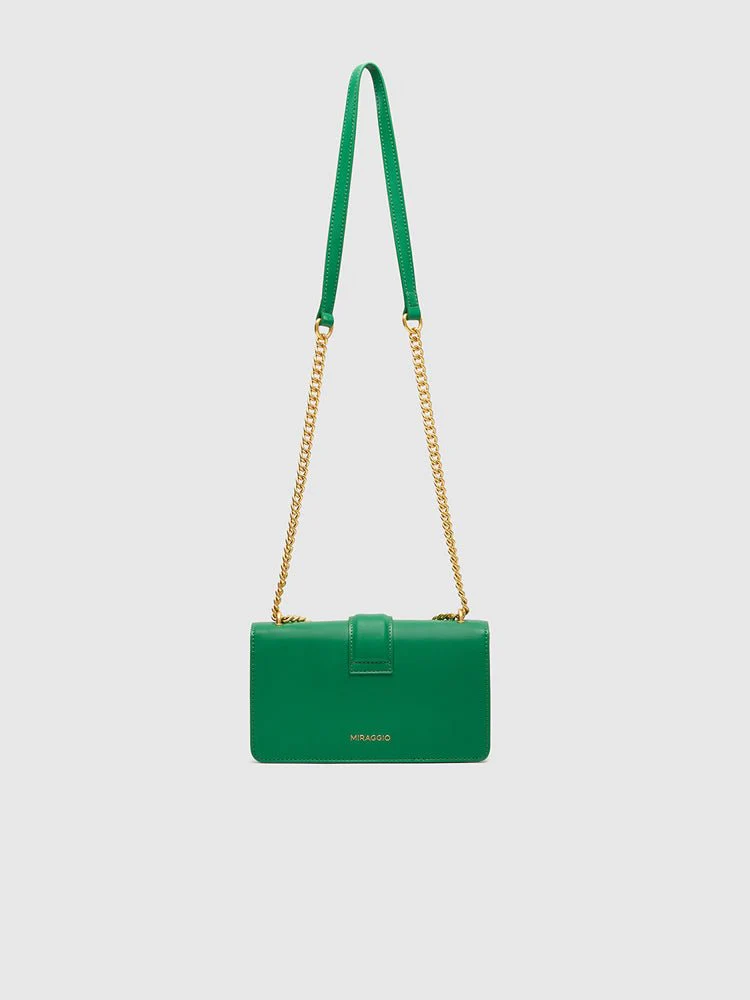 Scarlet Crossbody Bag - Image 3