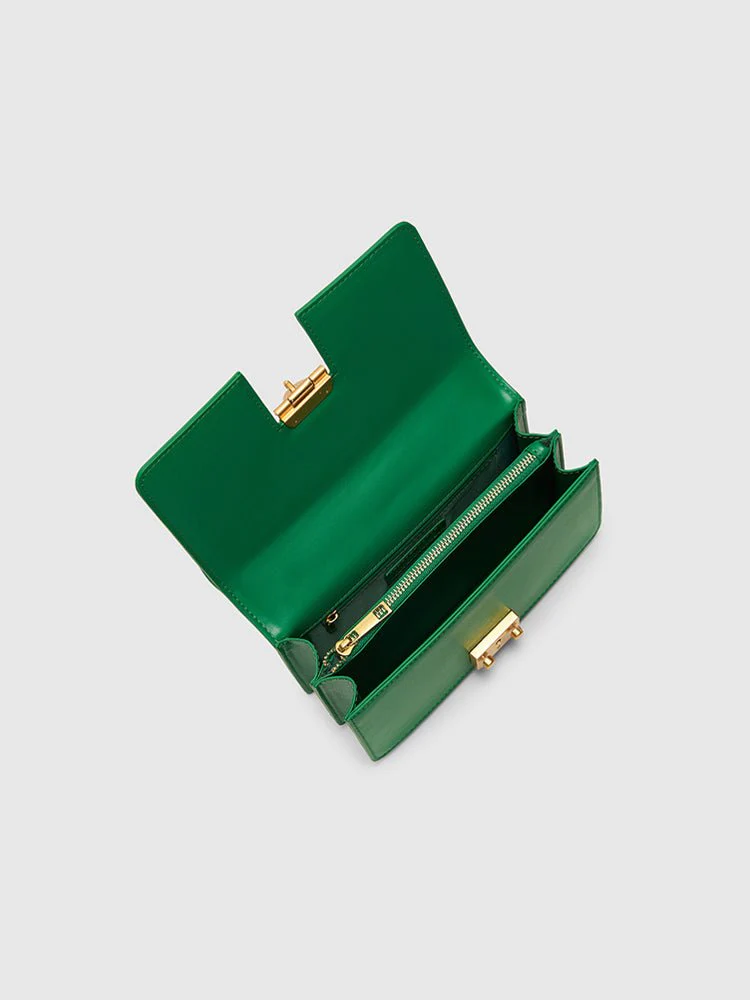 Scarlet Crossbody Bag - Image 5