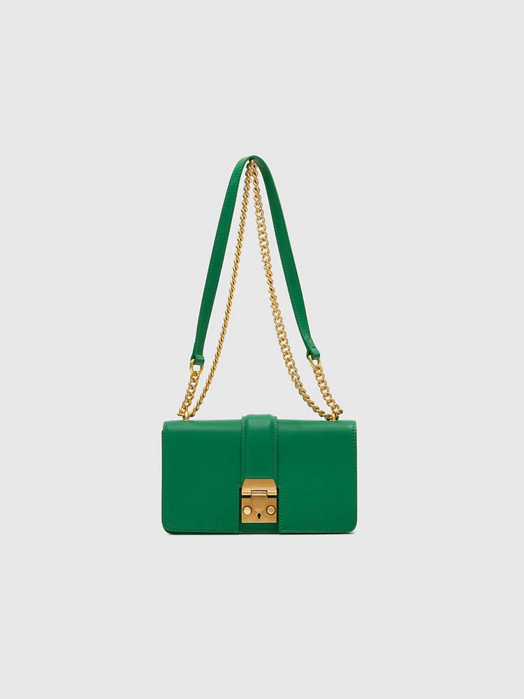 Scarlet Crossbody Bag - Image 6