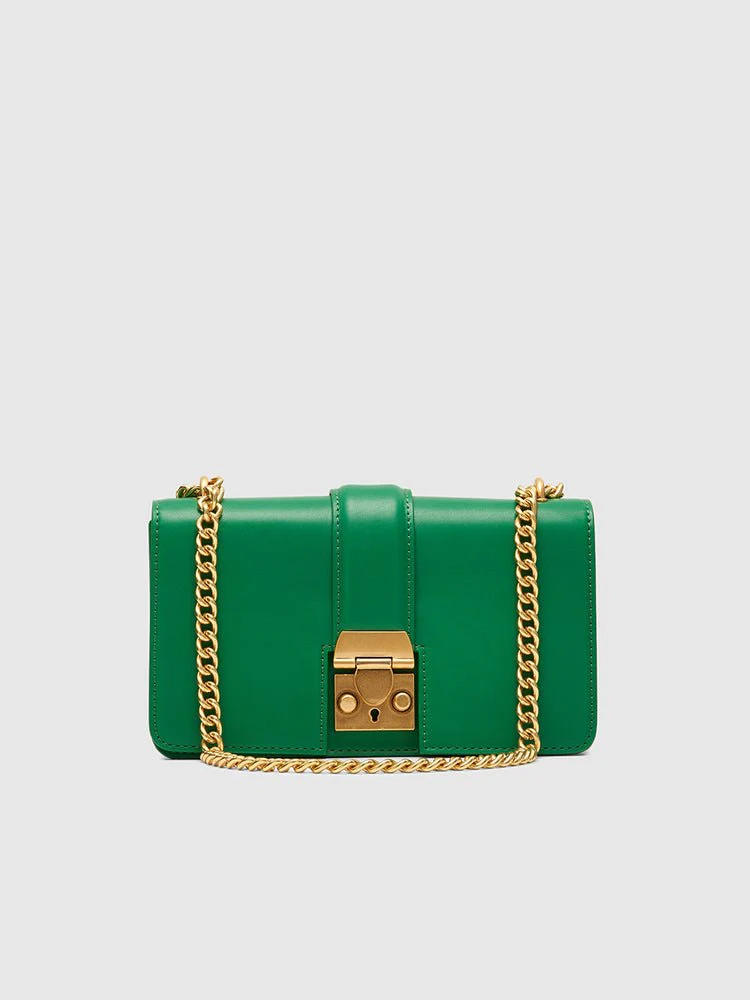 Scarlet Crossbody Bag - Image 7