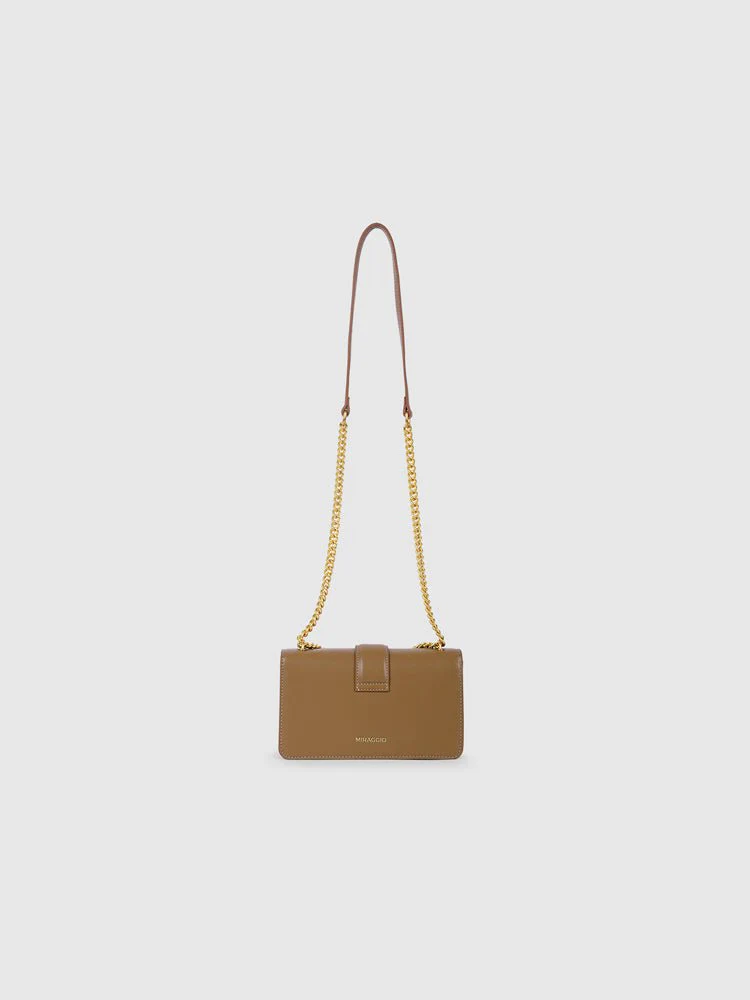 Scarlet Crossbody Bag - Image 3