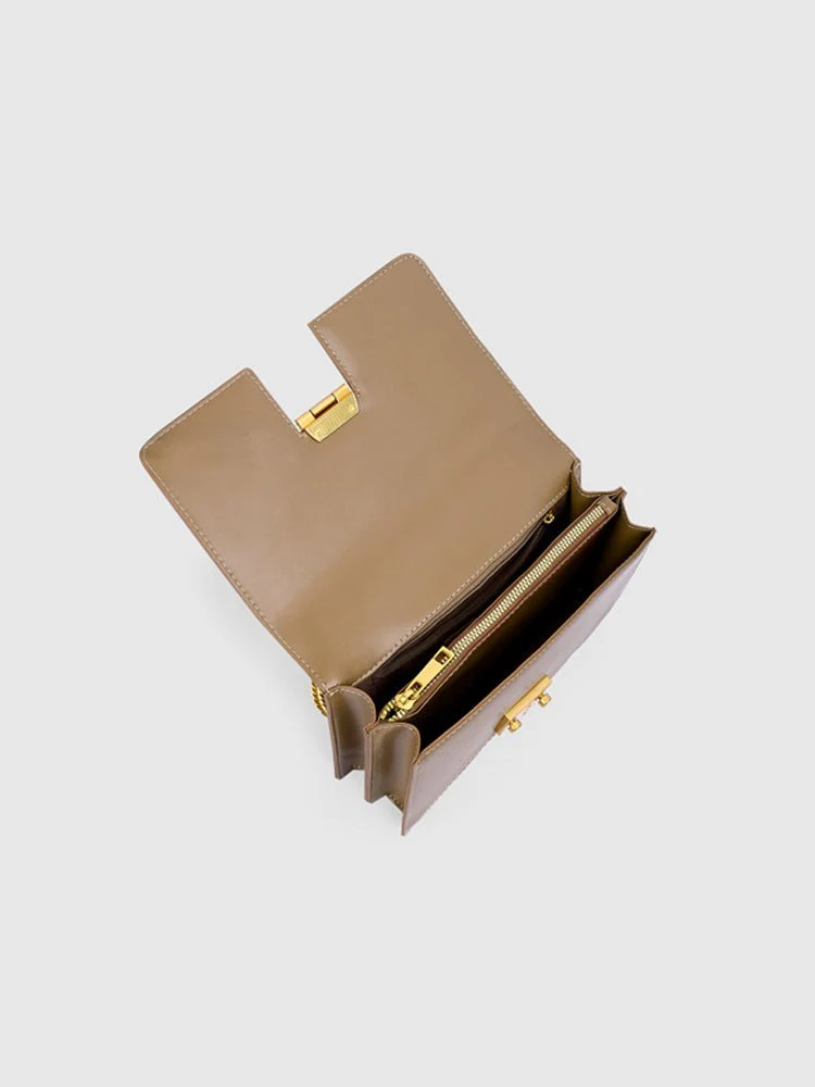 Scarlet Crossbody Bag - Image 4