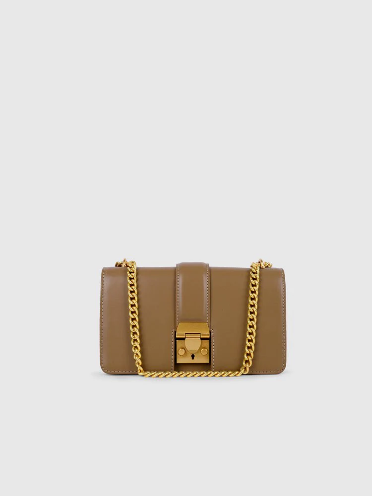 Scarlet Crossbody Bag - Image 5