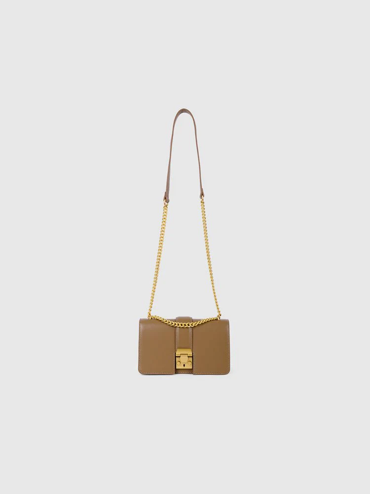 Scarlet Crossbody Bag - Image 6
