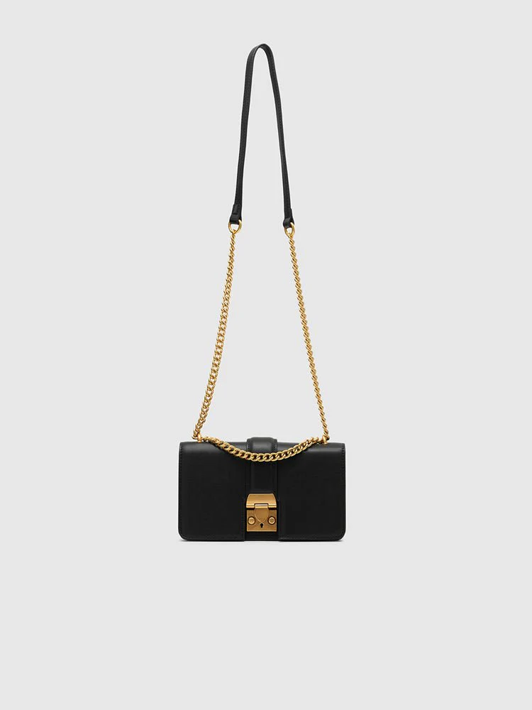Scarlet Crossbody Bag - Image 3