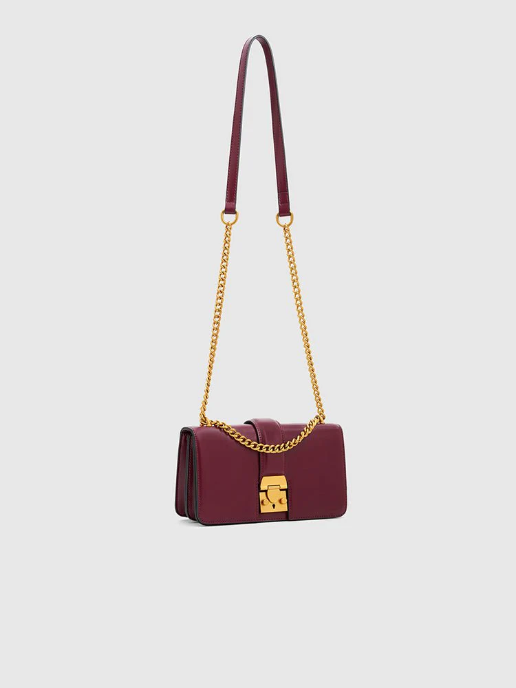 Scarlet Crossbody Bag - Image 2