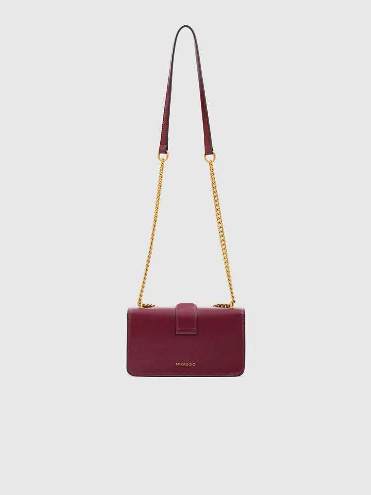 Scarlet Crossbody Bag - Image 3