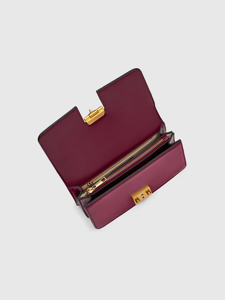 Scarlet Crossbody Bag - Image 5