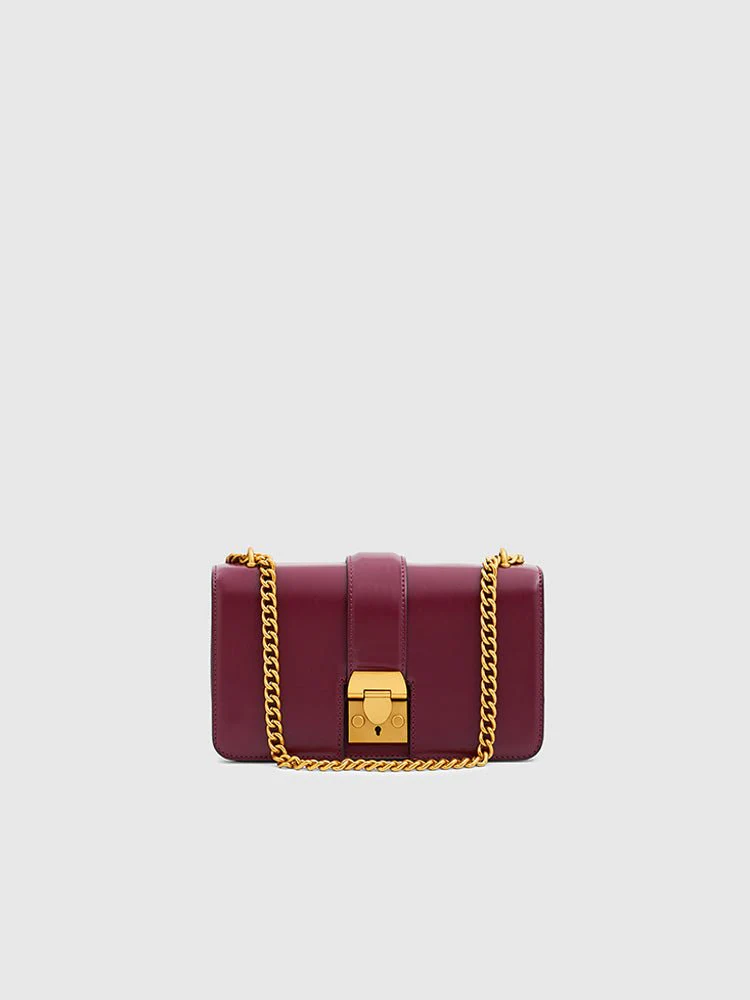 Scarlet Crossbody Bag - Image 7