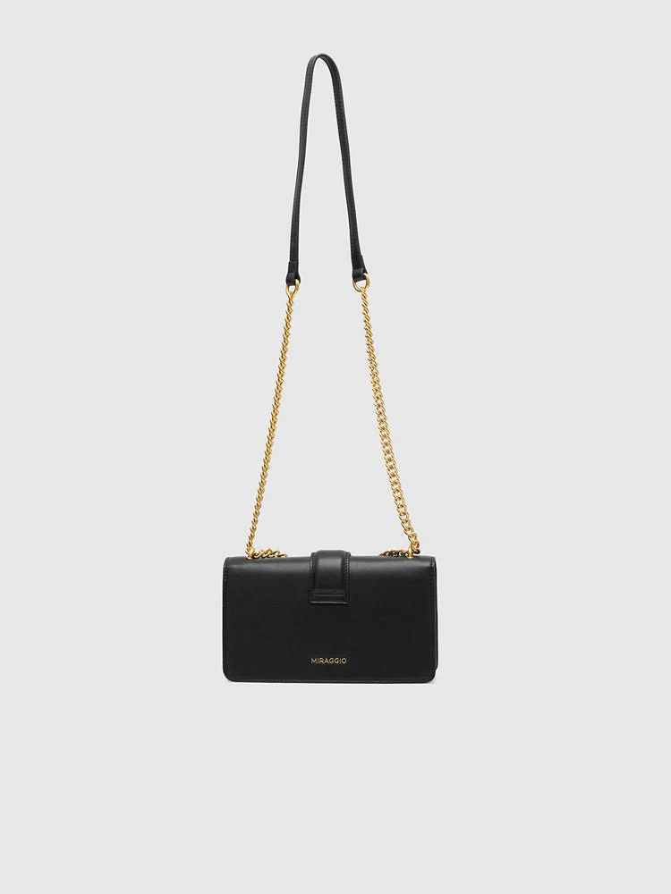 Scarlet Crossbody Bag - Image 4