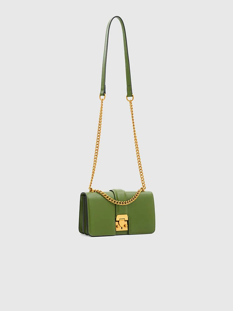 Scarlet Crossbody Bag - Image 2