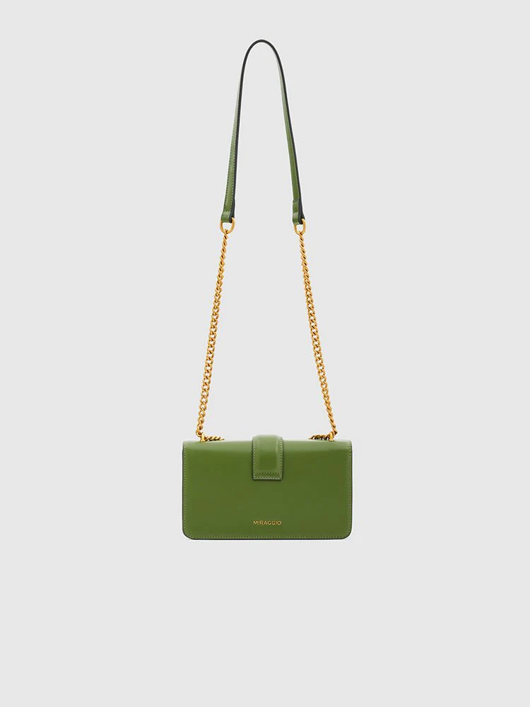Scarlet Crossbody Bag - Image 3