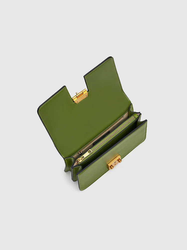 Scarlet Crossbody Bag - Image 5