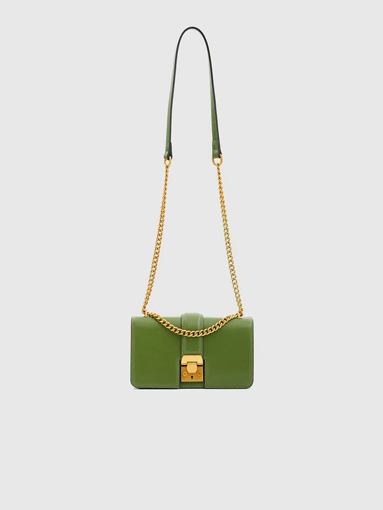 Scarlet Crossbody Bag - Image 6