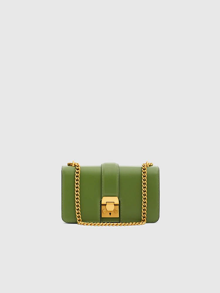 Scarlet Crossbody Bag - Image 7