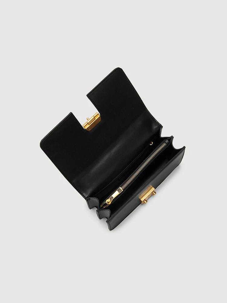 Scarlet Crossbody Bag - Image 5