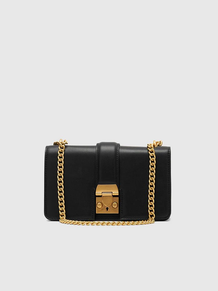 Scarlet Crossbody Bag - Image 7