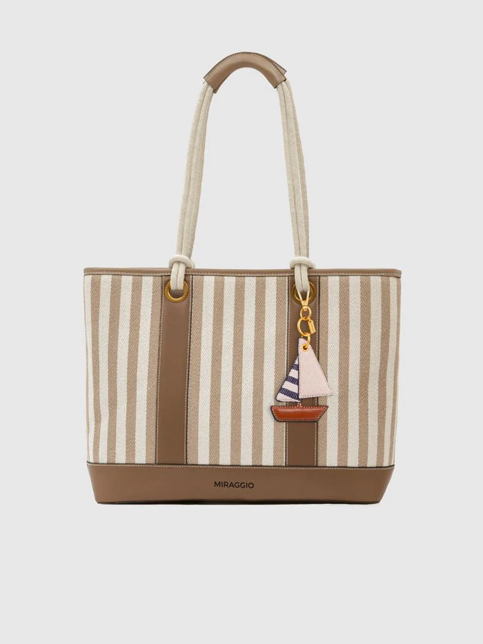 Sea Shore Charm - Image 3