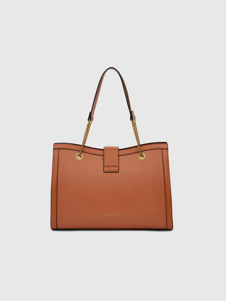 Selena Tote Bag - Image 3