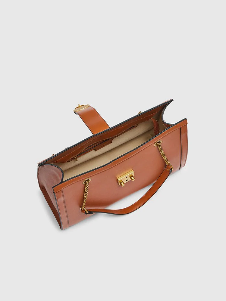 Selena Tote Bag - Image 4