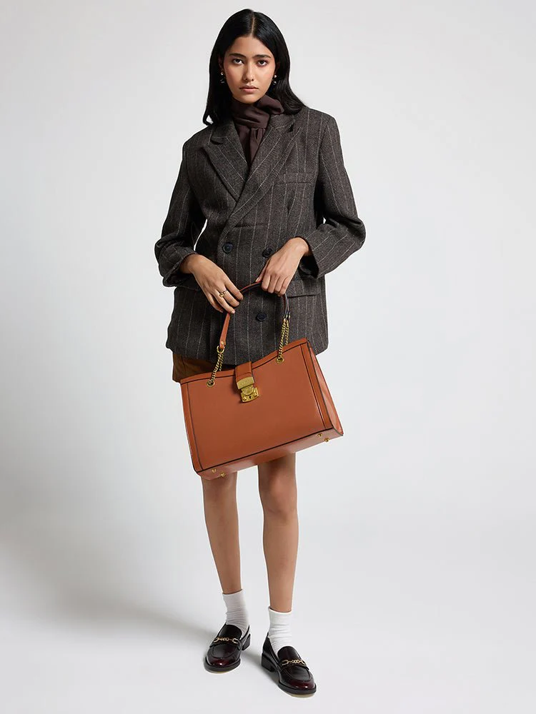 Selena Tote Bag - Image 6