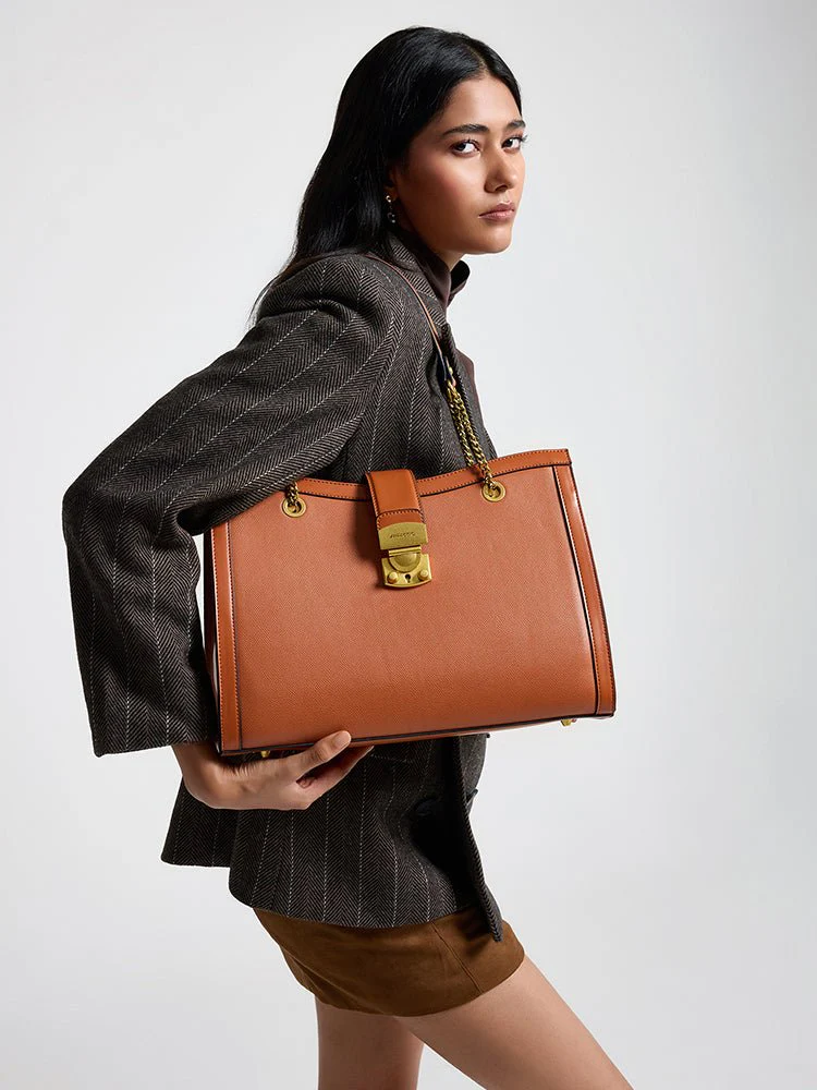 Selena Tote Bag - Image 7