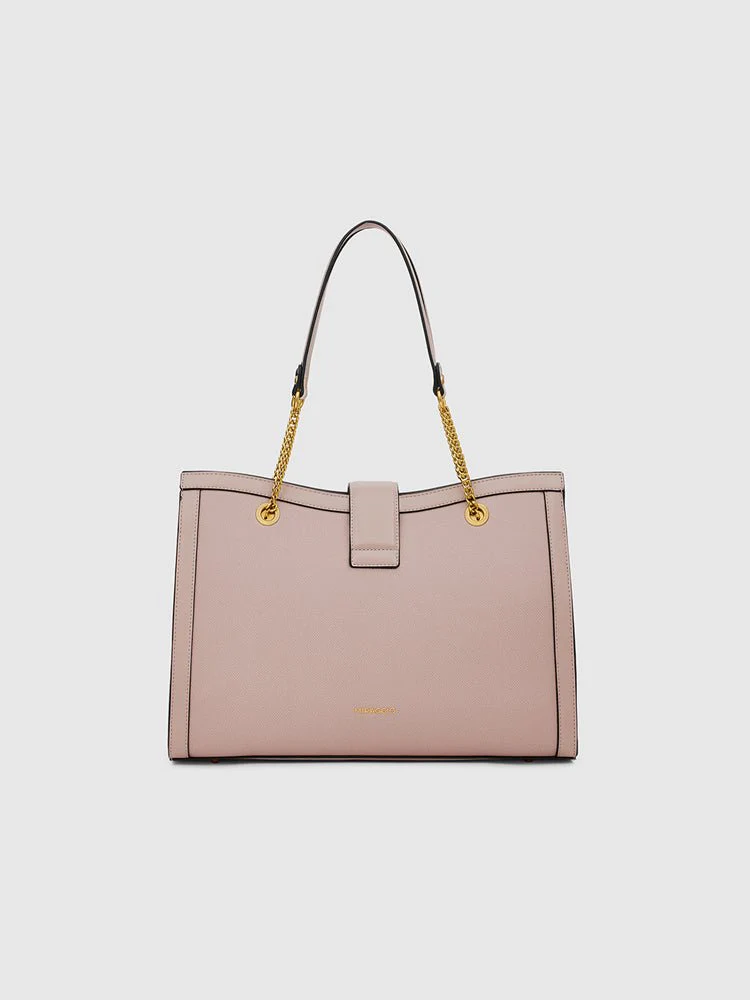 Selena Tote Bag - Image 3