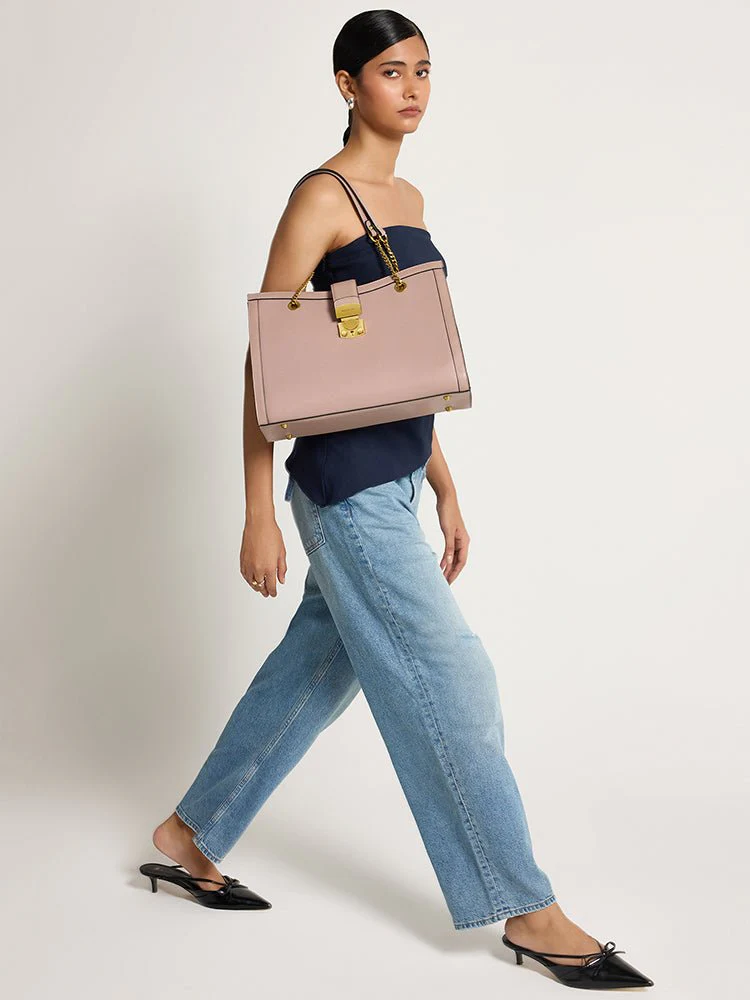 Selena Tote Bag - Image 5