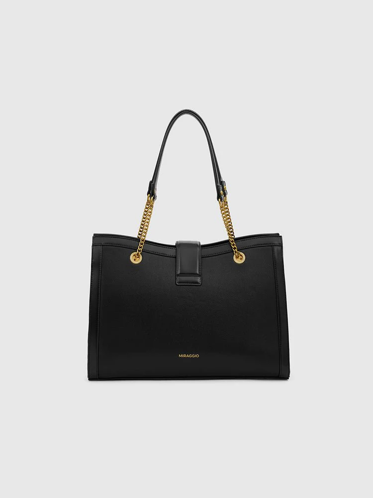 Selena Tote Bag - Image 3