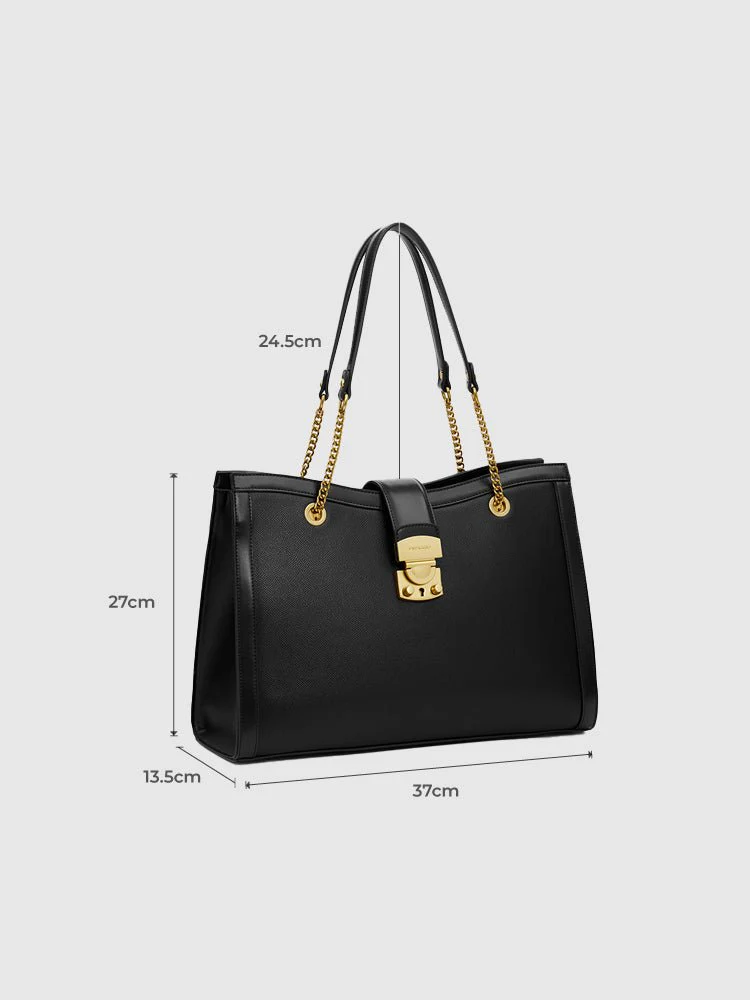 Selena Tote Bag - Image 4