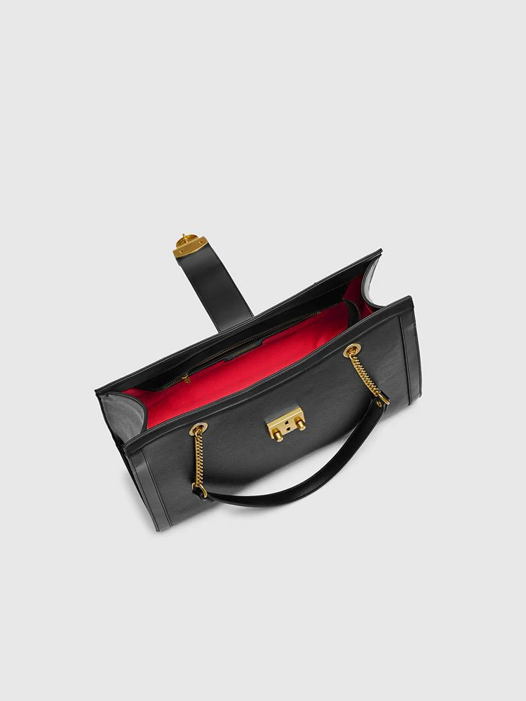 Selena Tote Bag - Image 5