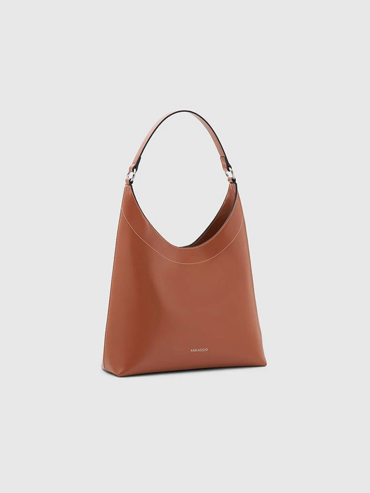 Selene Hobo Bag - Image 2