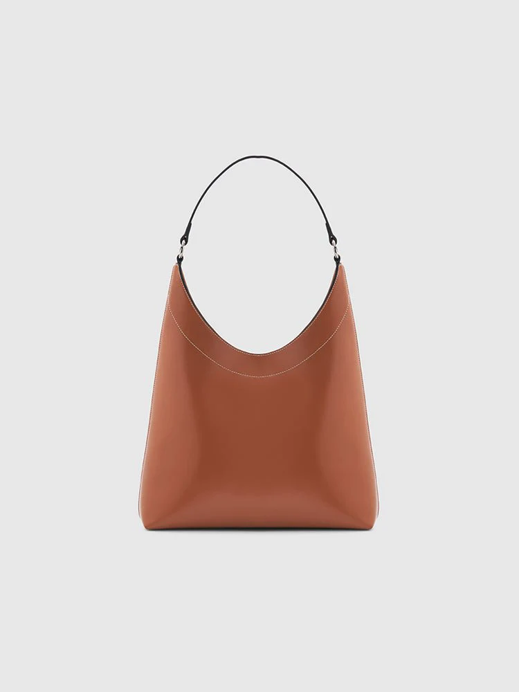 Selene Hobo Bag - Image 3