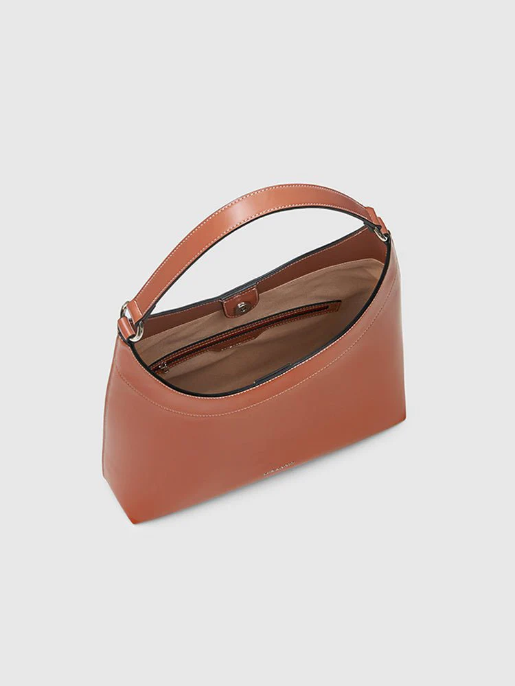 Selene Hobo Bag - Image 5