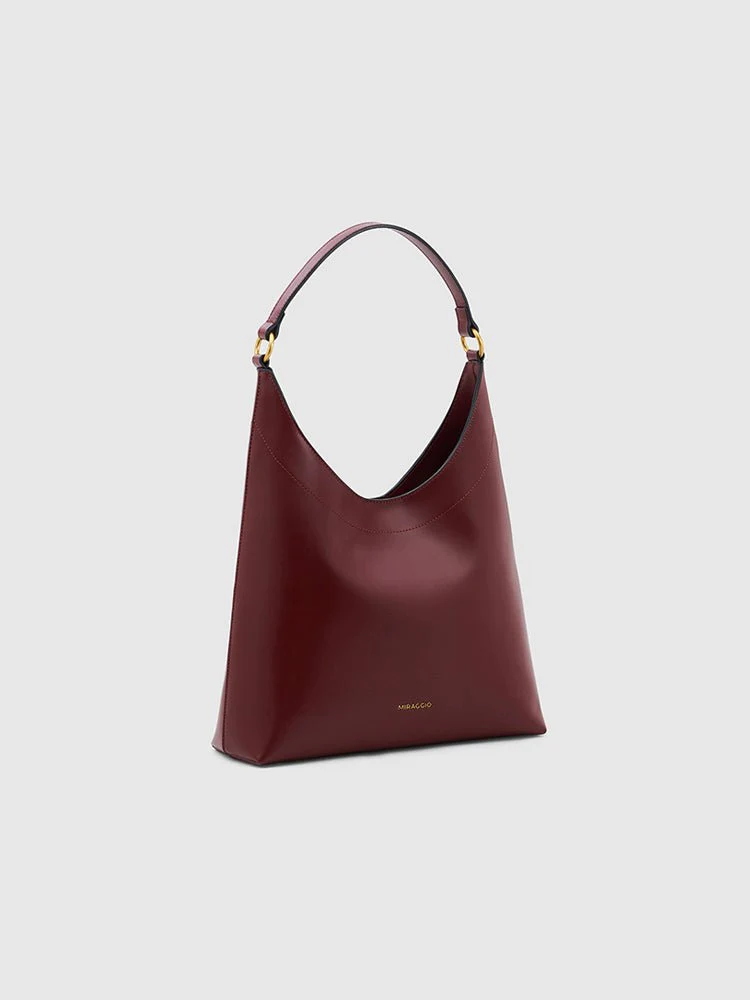 Selene Hobo Bag - Image 2