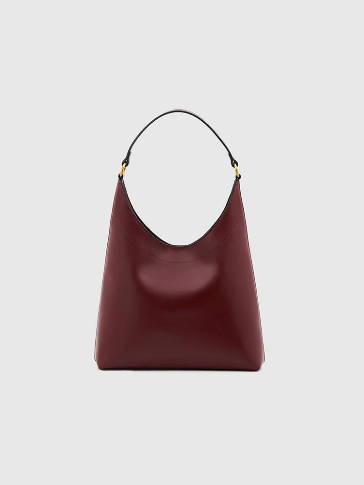 Selene Hobo Bag - Image 3
