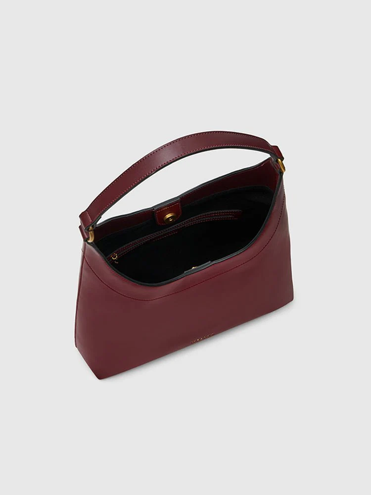 Selene Hobo Bag - Image 5