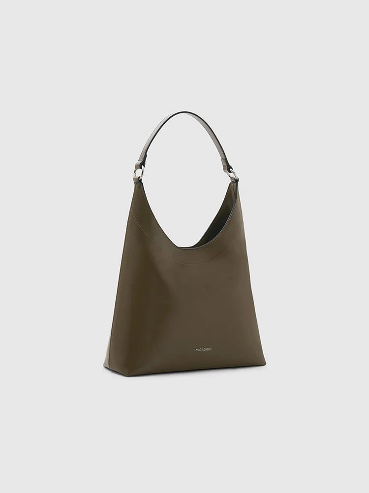 Selene Hobo Bag - Image 2