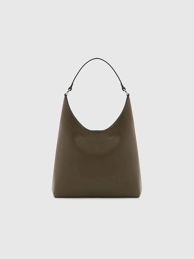 Selene Hobo Bag - Image 3