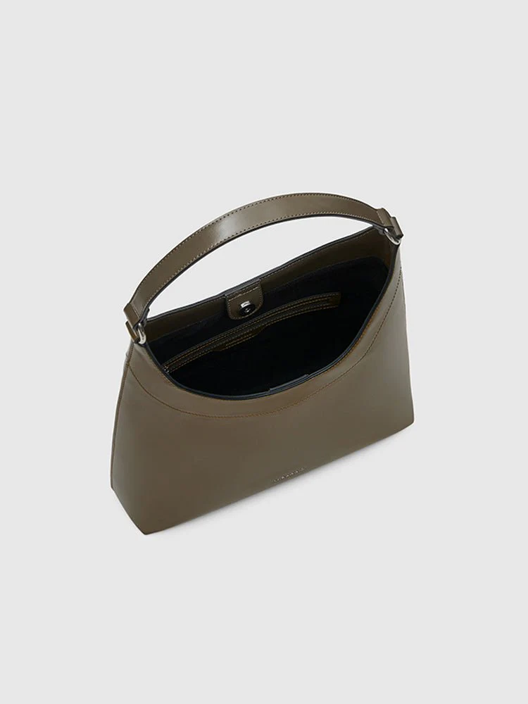 Selene Hobo Bag - Image 5