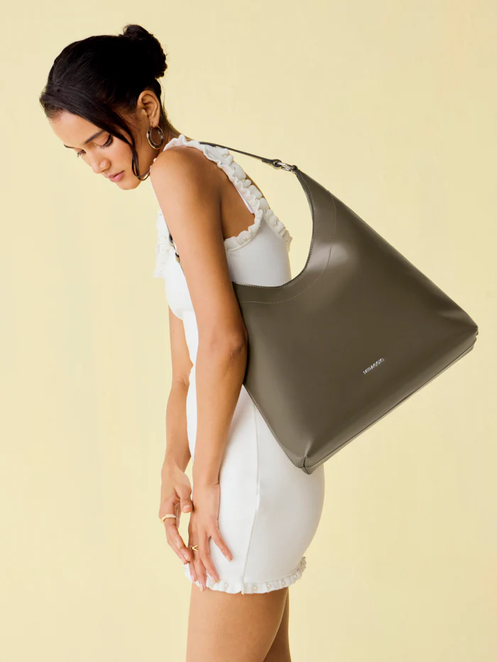 Selene Hobo Bag - Image 6