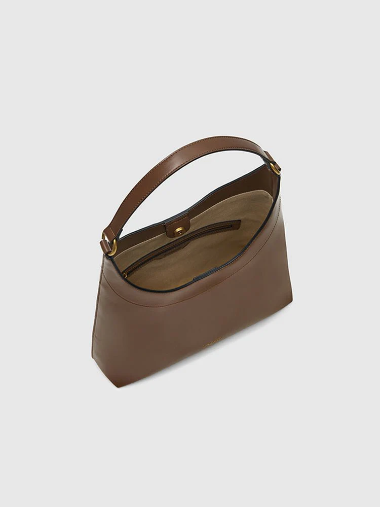 Selene Hobo Bag - Image 4