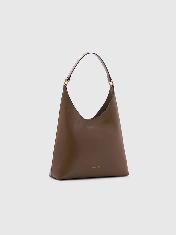 Selene Hobo Bag - Image 5