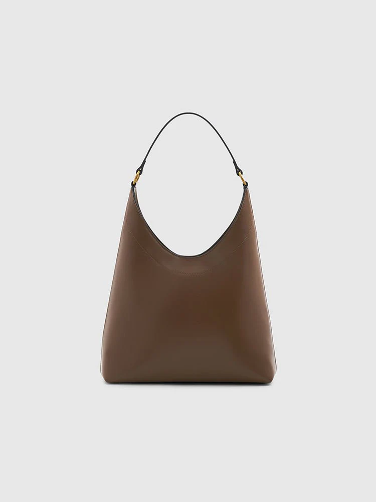 Selene Hobo Bag - Image 6