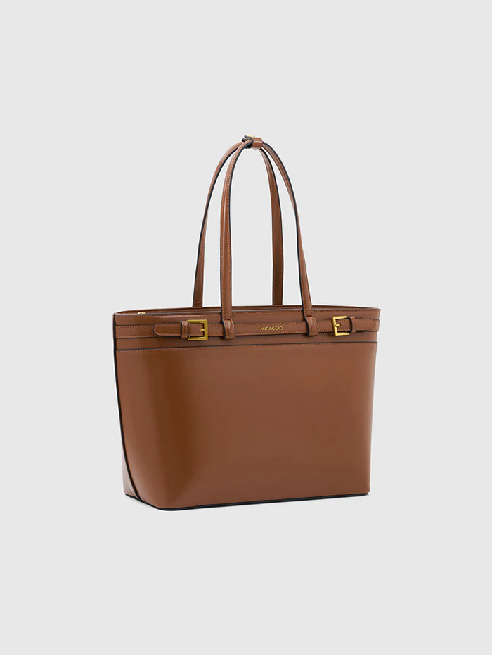 Seoul Tote Bag - Image 2