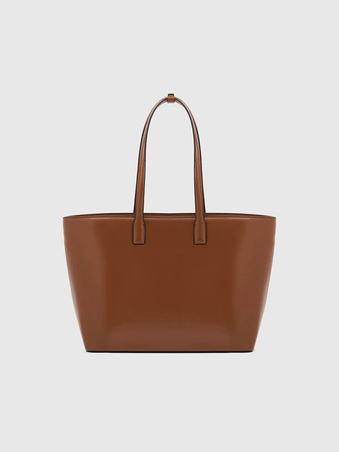 Seoul Tote Bag - Image 3