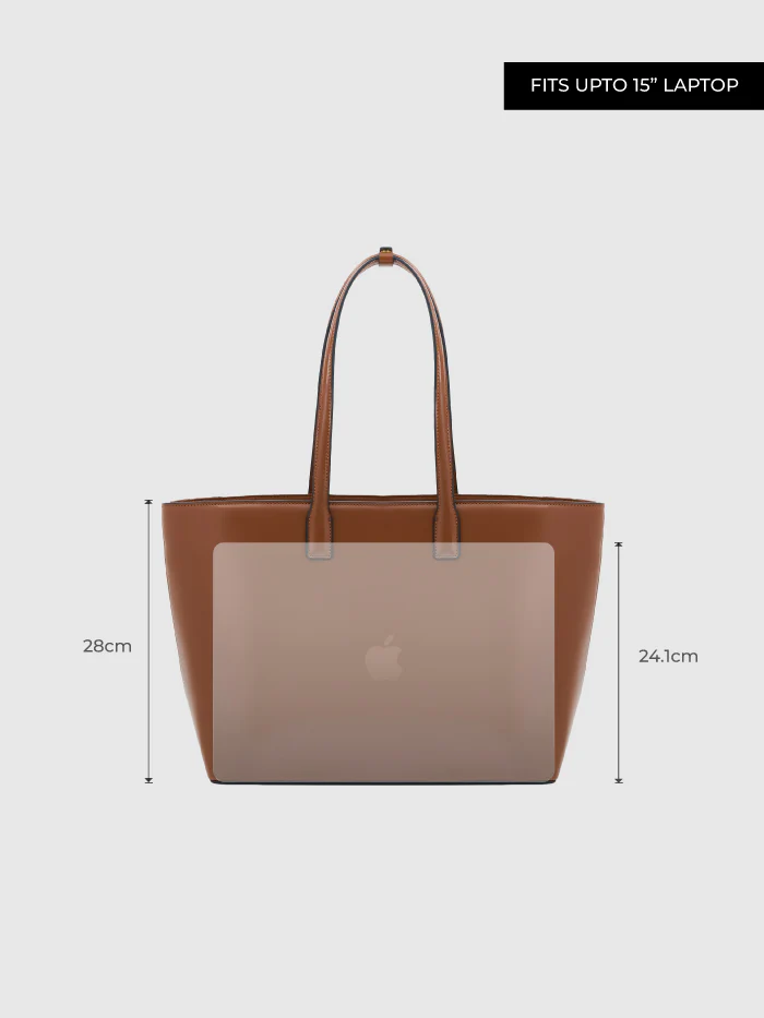 Seoul Tote Bag - Image 4
