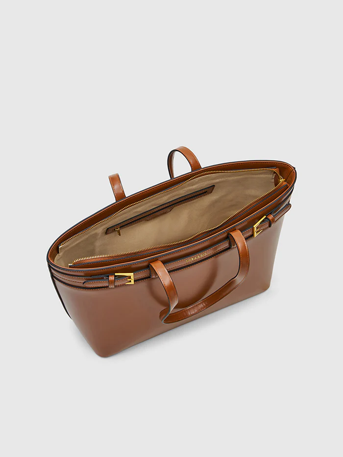 Seoul Tote Bag - Image 5